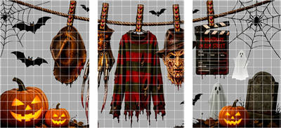 16oz Halloween-J  2026
